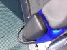 20200919_124249.jpg